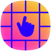 Finger On The App APK APK